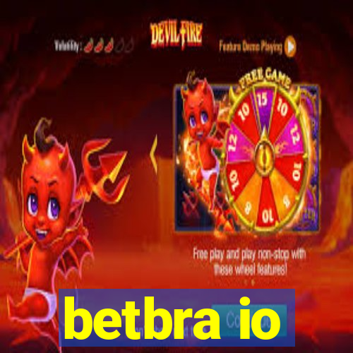 betbra io